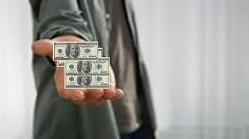 How to give ppl playfab currency to ur gtag fan game!!