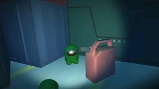 Обзор игры Imposter 3D screenshot 3