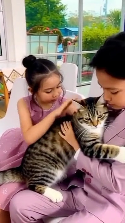 One dream 🎉❤️# #farelprayoga and #vanialatifa #shortts #funny