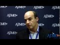 Peter b bach md analyzes acos and pcmhs
