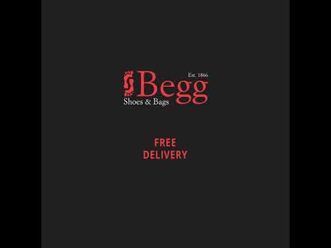 Skechers elent velago black Clearance