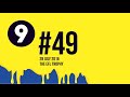 9YRS - EP49 - The EFL Trophy
