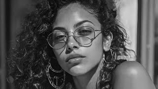 Spanish Chill Deep House Mix | Pt. 26 🌙 Night Drive Playlist (Relax \u0026 Focus)