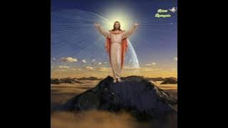 Runyankole Catholic non stop songs Vol_1