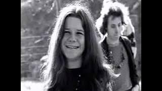 Bye Bye Baby Big Brother And The Holding company ft. Janis Joplin Special Extended Version