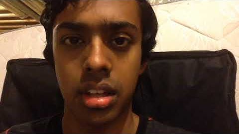 AccuWeb Hosting Free Hosting for Students