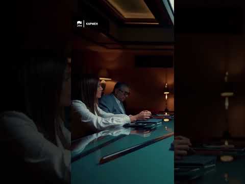 Pekerjaan Membosankan_ Bagaimana Bos Membuat Keputusan! | G203X