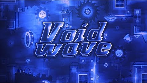 VOID WAVE BY CHERRYBT