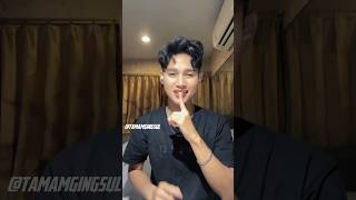 Download Lagu tren Velocity sudah cukup #trending #masukberanda #sound #trend MP3