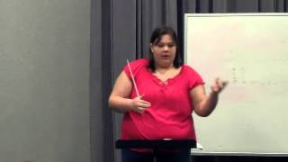 Angela Napolitano Chorale and Shaker Dance