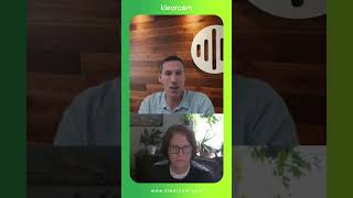 Why Bot Containment Is No Longer the Gold Standard