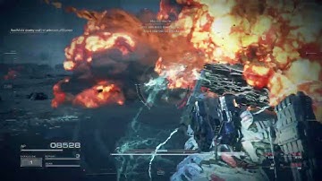 escort the weaponized mining ship s rank