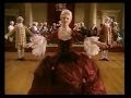 Alleluia Dance [Mozart "Alleluja" (K165) × Baroque Dance]