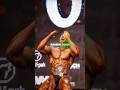 Ramon Dino Finally Won The Mr Olympia...🥹🦖