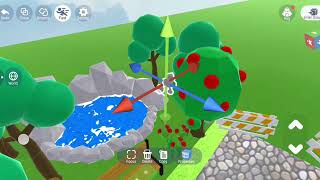 Uni-Craft is available in Play Store and App Store! #unicraft @Unicraftyourworld screenshot 1