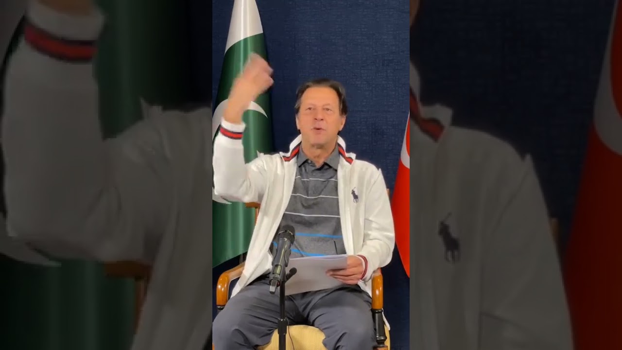 Money Laundering, NAB ordinance amendment