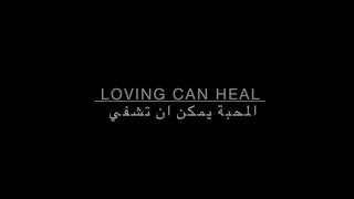 ed-sheeran-photograph-sub-arabic