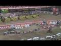 2008 mini moto sx  35 finals