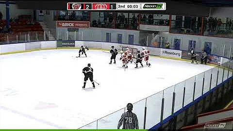 Dante moretti vs plk 2