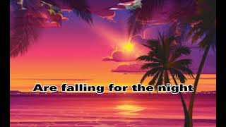 Download Lagu You \u0026 ISong by Scorpions MP3