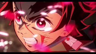 『AMV』Anime Mix - Black Catcher