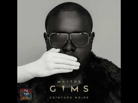 maître-gims-feat-vianney---la-même-[audio]-mp3/mp4