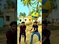 Funny video 😂😂😂#viral#reels#viralvideo#youtube#shorts#funny#new#comedy#funy