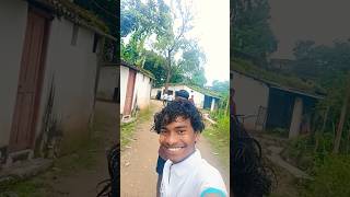 song nagpuri sad love nqgpuri nagpuri duet adhuniknagpurisong nagpurisong nagpurit