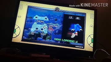 Windmill Isle Act 3 Beginners Speedrun Guide