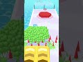 Fun #trending #games #gamingrevolution #boardgames #gaminglive #gaming #livegame #ytshorts#nokia