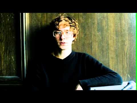 Erlend Øye - Fine Day (Dädalus Extended Edit)