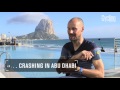 Cycling Weekly racing news: Tom Boonen