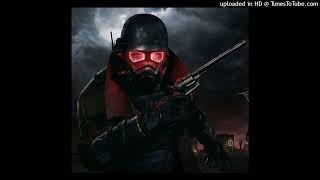 [FREE FOR PROFIT] Fallout Plugg X Evil Plugg type beat [prod.AC3]
