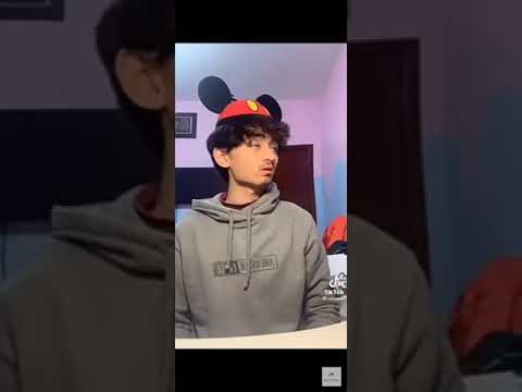 سيف الرجل بالزمن