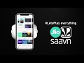 What India Is Listening To In 2019 What India Is Listening To In 2019