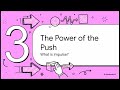 Impulse and Momentum Explained: How Can a Tiny Tugboat Move a Massive Ship? | Dynamics Engineering