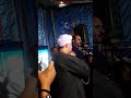 شاهد مالم تشاهده من قبل في مركز ساحل سليم بالوادي الجديد وجذب مجذوب السيده زينب فوق الوصف 