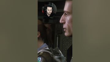 HUGE Explosion in Outer Space (Part 1) | Alien Isolation #k1ngdimitar #AlienIsolation