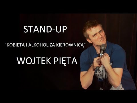 Wideo: „Pięta” - Mity I Obalanie