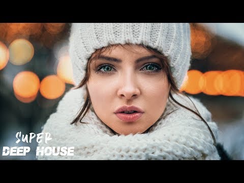 CAMI Max Oazo Jingle Bells