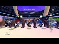 SSX 3 Knockdowns Part 3 SSX 3 Knockdowns Part 3