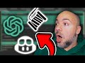 Let's VIBE! ChatGPT vs Copilot - Which Integrates Serilog Better?