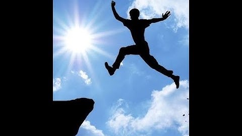 PG,TRB,ENGLISH 2020 NEW SYLLABUS