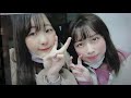 SGR:Vol.78:にじいろ☆parade1☆恋してYES~これが私のアイドル道!/SUPER☆GiRLS MC:約3分20秒4「超絶☆はっぴー!じぇねれーしょんっ!」/じぇるの!