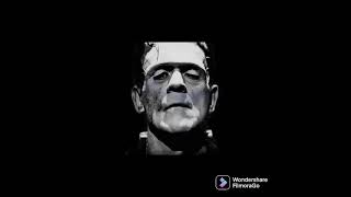 Frankenstein o el moderno Prometeo de Mary Shelley Volumen 2 capítulos 7, 8, 9.