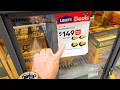 HUGE Lowe's Black Friday Doorbuster Tool Deals 2025, BOGOs