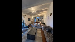9 OUDEBAAN, BORCHERD STREET