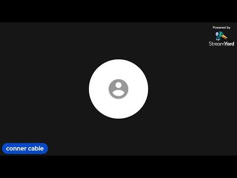 fortnite roblox football and hangout