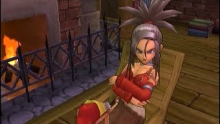 DQ8 ドラクエ8実況プレイ37