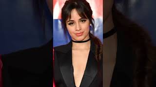 CAMILA CABELLO - My Humps By The Black Eyed Peas ♪